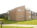 Calcraft Mews, off Honeywood close, Sturry Road,  Canterbury - available Now - unfurnished or part furnished