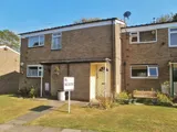 Beeches Way, Birmingham
