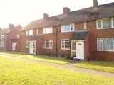 14 Riverside Drive, Tern Hill, Market Drayton