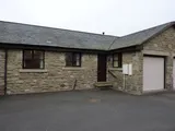 Rothbury, Morpeth