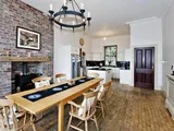 The Whins, Whinswood, Halifax Road, Keighley, BD21