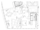 No 1 West India Quay, Hertsmere Road, Canary Wharf, London, E14 3SF