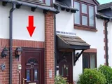 Windmill Court, East Wittering PO20 8RJ