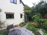 Nr Hope Mansell, Ross - On - Wye, Herefordshire