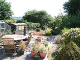 Macandrew Walk, Ivybridge