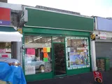 , Ilford
