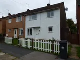 Clare Close, Leamington Spa, CV32 7QH