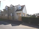 Orchard Way, Berry Hill, COLEFORD, Gloucestershire