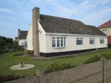 North Road, Seaham SR7