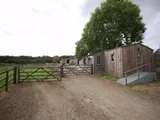 St Veep Riding School, St Veep, LOSTWITHIEL, Cornwall