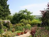 Nr Chulmleigh