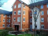 Sycamore Court, Willow Road, AYLESBURY