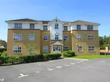 Cody Close, Old Farm Place, Ash Vale