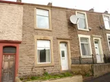 Atlas Road, Darwen BB3