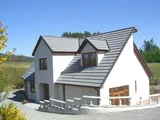 , Daviot, Inverness IV2