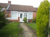 Hexham Avenue, Seaham SR7