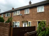 Byland Place, Harrogate HG1