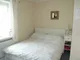 Bedroom 1 Bedroom 1