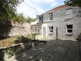 Greenbank, Bristol