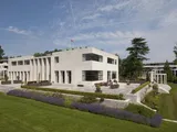 Ascot, Berkshire