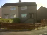 Dunbae Road, Stranraer, Stranraer