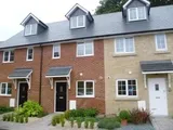 Sambourne Place, Warminster BA12