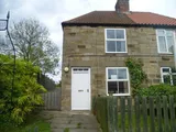 Palmers Square, Hinderwell, Saltburn-by-the-sea TS13