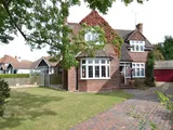 Bennells Avenue, Central Tankerton