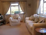 Ashington, West Sussex