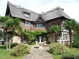 Canterbury Road, Westbrook