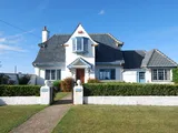 Daryngton Avenue, Minnis Bay