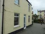 Calcutt Street, Cricklade, Wiltshire, SN6 6BA