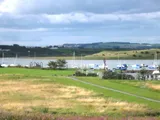North View, Amble, Morpeth, Northumberland, NE65 0BT