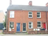 Bedford Road, Aspley Guise, MK17 8DH