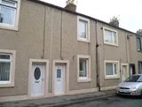 Grasslot, Maryport CA15