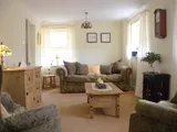 Tanrallt Cottages, Llangwstenin, Llandudno Junction