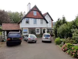 Porlock, Minehead