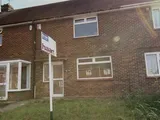Manor Road