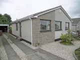 5 Cherry Tree Place, Currie, Edinburgh, EH14 5AS