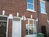 Miner Street, Walsall