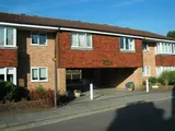 Shalford, Guildford