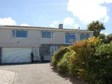 Chynowen Lane, Cubert, Newquay, Cornwall, TR8