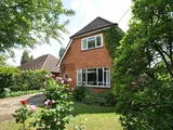 Danywern Drive, Winnersh, Wokingham, Berkshire, RG41