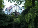 Blyth Road, Worksop, S81