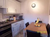 Button Drive, Bromsgrove, B61