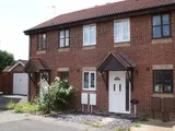Drake Avenue, Chatteris, Cambridgeshire