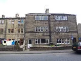 Huddersfield Road, Honley, Holmfirth, HD9