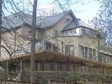Forest House, College Lane, Rossendale, Lancashire, BB4