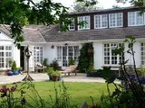 Crabbswood Lane, Sway, SO41