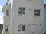 Old School Mews, EX7